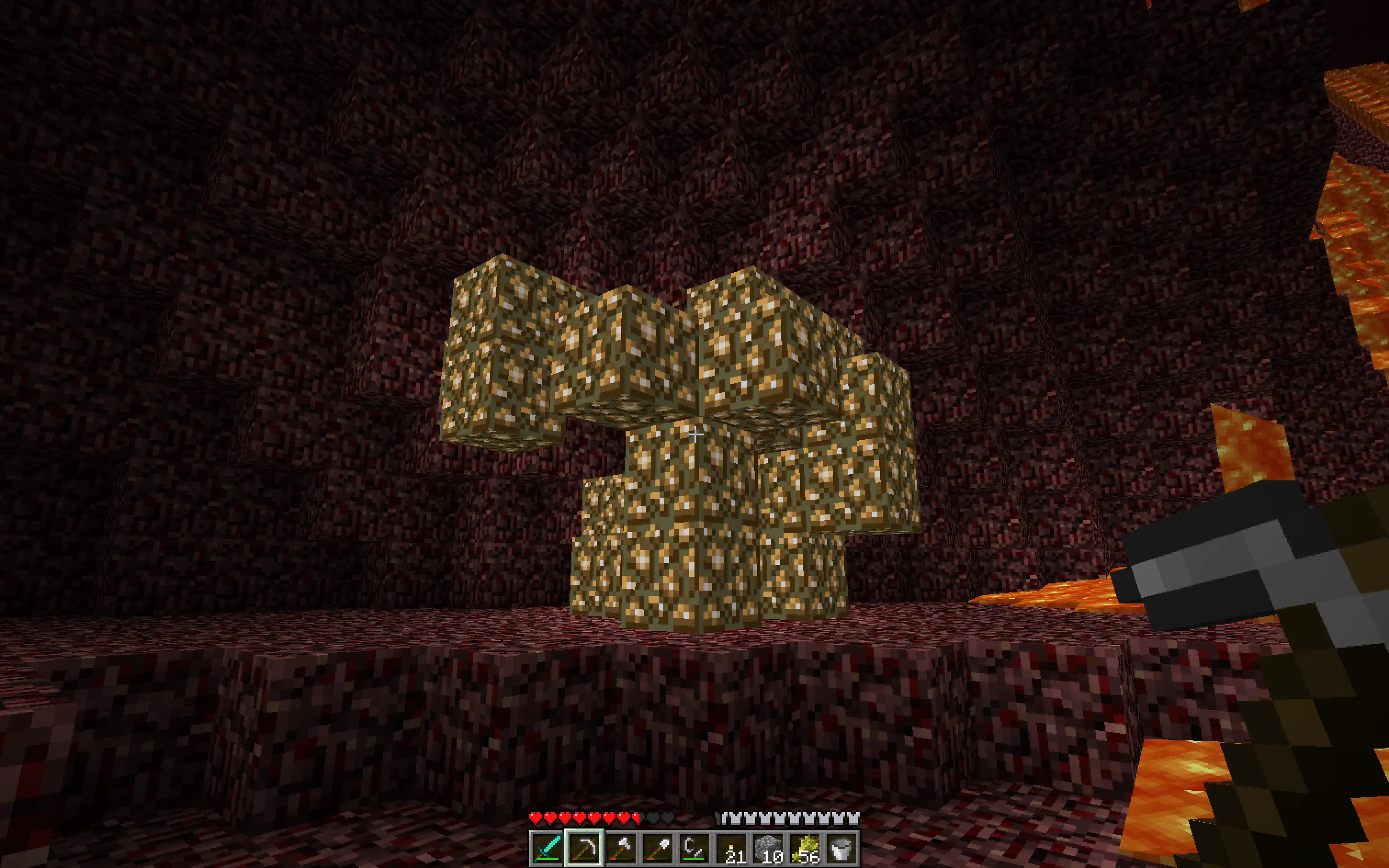 Screenshot 2025-04-19 at 3.08.43 PM.webp